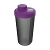 Shaker Energy, 0,60 l