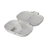 /WebRoot/Store/Shops/Hirschenauer/69EF/EFB8/1794/6AA4/FCF0/AC1E/1702/F705/w1_00223002-00000-02_s.jpg