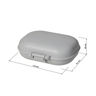 /WebRoot/Store/Shops/Hirschenauer/69EF/EFB8/1794/6AA4/FCF0/AC1E/1702/F705/w1_00223002-00000-03.jpg