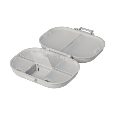 /WebRoot/Store/Shops/Hirschenauer/69EF/EFB8/1794/6AA4/FCF0/AC1E/1702/F705/w1_00223006-00000-02.jpg