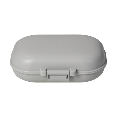 /WebRoot/Store/Shops/Hirschenauer/69EF/EFB8/1794/6AA4/FCF0/AC1E/1702/F705/w1_00223006-00000-04.jpg