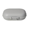 /WebRoot/Store/Shops/Hirschenauer/69EF/EFB8/1794/6AA4/FCF0/AC1E/1702/F705/w1_00223006-00000-04_s.jpg