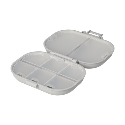 /WebRoot/Store/Shops/Hirschenauer/69EF/EFB8/1794/6AA4/FCF0/AC1E/1702/F705/w1_00223006-00000-05.jpg