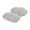 /WebRoot/Store/Shops/Hirschenauer/69EF/EFB8/1794/6AA4/FCF0/AC1E/1702/F705/w1_00223006-00000-05_s.jpg