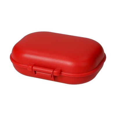 /WebRoot/Store/Shops/Hirschenauer/69EF/EFB8/1794/6AA4/FCF0/AC1E/1702/F705/w1_00223006-00000.jpg