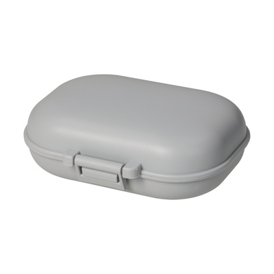 /WebRoot/Store/Shops/Hirschenauer/69EF/EFB8/1794/6AA4/FCF0/AC1E/1702/F705/w1_00223012-00000.jpg