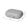 /WebRoot/Store/Shops/Hirschenauer/69EF/EFB8/1794/6AA4/FCF0/AC1E/1702/F705/w1_00223025-00000-03_s.jpg