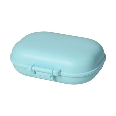 /WebRoot/Store/Shops/Hirschenauer/69EF/EFB8/1794/6AA4/FCF0/AC1E/1702/F705/w1_00223025-00000.jpg