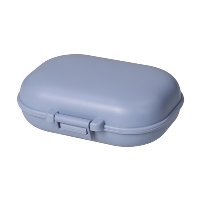 /WebRoot/Store/Shops/Hirschenauer/69EF/EFB8/1794/6AA4/FCF0/AC1E/1702/F705/w1_00223069-00000.jpg