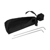 /WebRoot/Store/Shops/Hirschenauer/69EF/F02F/7818/23DB/DB72/AC1E/1702/F7C0/w1_02350002-00000-02_s.jpg