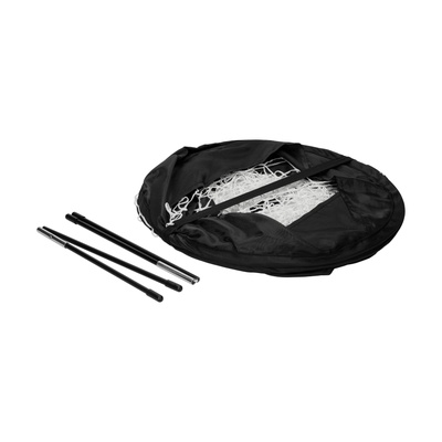 /WebRoot/Store/Shops/Hirschenauer/69EF/F02F/7818/23DB/DB72/AC1E/1702/F7C0/w1_02350002-00000-03.jpg