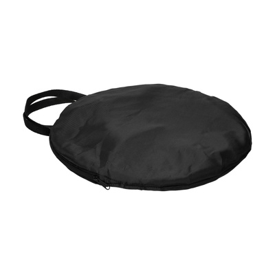 /WebRoot/Store/Shops/Hirschenauer/69EF/F02F/7818/23DB/DB72/AC1E/1702/F7C0/w1_02350002-00000-04.jpg