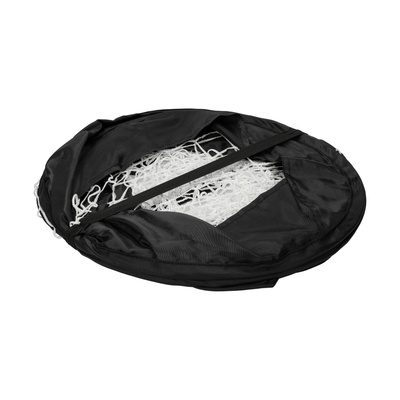 /WebRoot/Store/Shops/Hirschenauer/69EF/F02F/7818/23DB/DB72/AC1E/1702/F7C0/w1_02350002-00000-05.jpg