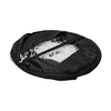 /WebRoot/Store/Shops/Hirschenauer/69EF/F02F/7818/23DB/DB72/AC1E/1702/F7C0/w1_02350002-00000-05_s.jpg