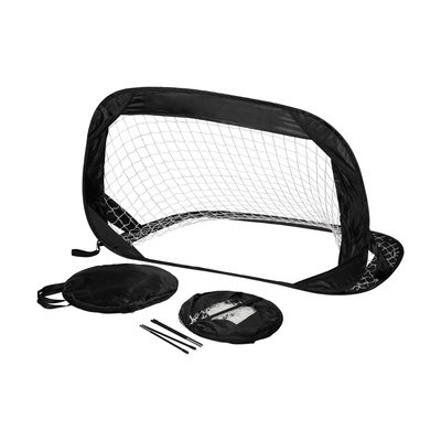 /WebRoot/Store/Shops/Hirschenauer/69EF/F02F/7818/23DB/DB72/AC1E/1702/F7C0/w1_02350002-00000.jpg