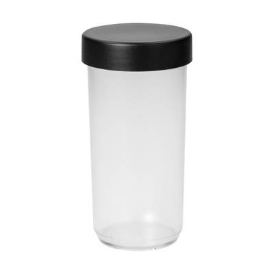 /WebRoot/Store/Shops/Hirschenauer/69EF/F03B/BC1B/87C7/3646/AC1E/1702/F738/w1_05065002-00001.jpg