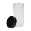 /WebRoot/Store/Shops/Hirschenauer/69EF/F03B/BC1B/87C7/3646/AC1E/1702/F738/w1_05065005-00001-03_s.jpg