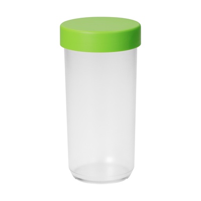 /WebRoot/Store/Shops/Hirschenauer/69EF/F03B/BC1B/87C7/3646/AC1E/1702/F738/w1_05065005-00001.jpg