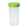 Shakerbecher NutriGo