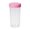 Shakerbecher NutriGo