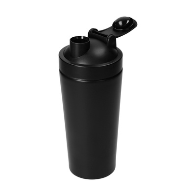 /WebRoot/Store/Shops/Hirschenauer/69EF/F072/0ECA/142A/B7E9/AC1E/1702/F78D/w1_02358002-00000-03.jpg