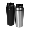 /WebRoot/Store/Shops/Hirschenauer/69EF/F072/0ECA/142A/B7E9/AC1E/1702/F78D/w1_02358002-00000-05_s.jpg