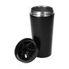 /WebRoot/Store/Shops/Hirschenauer/69EF/F072/0ECA/142A/B7E9/AC1E/1702/F78D/w1_02358021-00000-04_s.jpg
