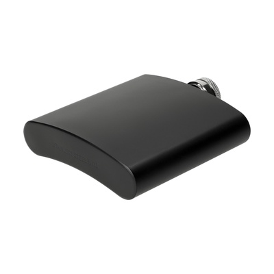 /WebRoot/Store/Shops/Hirschenauer/69EF/F098/A527/FB7C/BC4C/AC1E/1702/F7A9/w1_02375022-00000-03.jpg