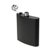 /WebRoot/Store/Shops/Hirschenauer/69EF/F098/A527/FB7C/BC4C/AC1E/1702/F7A9/w1_02375022-00000-04_s.jpg