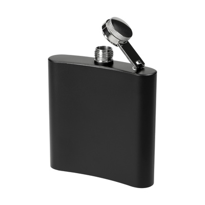 /WebRoot/Store/Shops/Hirschenauer/69EF/F098/A527/FB7C/BC4C/AC1E/1702/F7A9/w1_02375022-00000-05.jpg