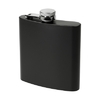 /WebRoot/Store/Shops/Hirschenauer/69EF/F098/A527/FB7C/BC4C/AC1E/1702/F7A9/w1_02375022-00000_s.jpg