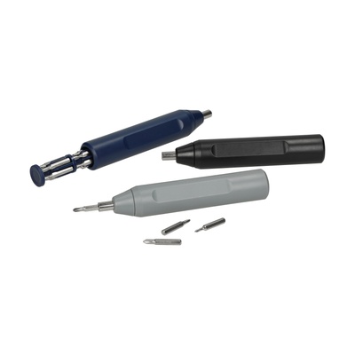 /WebRoot/Store/Shops/Hirschenauer/69EF/F09E/7F5C/7433/07ED/AC1E/1702/F73F/w1_02373002-00000-02.jpg