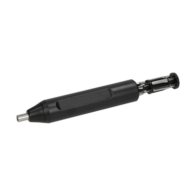 /WebRoot/Store/Shops/Hirschenauer/69EF/F09E/7F5C/7433/07ED/AC1E/1702/F73F/w1_02373002-00000-03.jpg