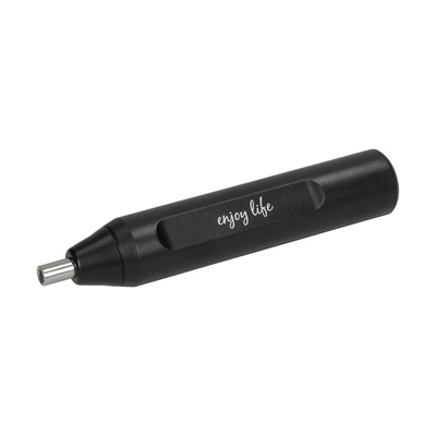 /WebRoot/Store/Shops/Hirschenauer/69EF/F09E/7F5C/7433/07ED/AC1E/1702/F73F/w1_02373002-00000-05.jpg