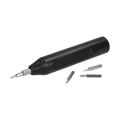 /WebRoot/Store/Shops/Hirschenauer/69EF/F09E/7F5C/7433/07ED/AC1E/1702/F73F/w1_02373002-00000.jpg