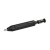 /WebRoot/Store/Shops/Hirschenauer/69EF/F09E/7F5C/7433/07ED/AC1E/1702/F73F/w1_02373012-00000-03_s.jpg