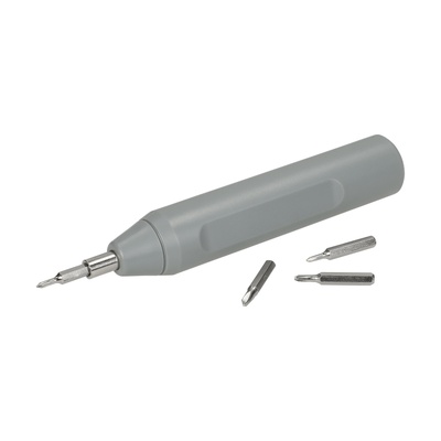 /WebRoot/Store/Shops/Hirschenauer/69EF/F09E/7F5C/7433/07ED/AC1E/1702/F73F/w1_02373012-00000.jpg
