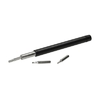 /WebRoot/Store/Shops/Hirschenauer/69EF/F0AE/89FD/9359/F8CF/AC1E/1702/F750/w1_02372001-00000-02_s.jpg