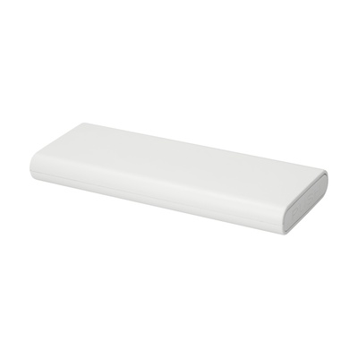 /WebRoot/Store/Shops/Hirschenauer/69EF/F0AE/89FD/9359/F8CF/AC1E/1702/F750/w1_02372001-00000-04.jpg
