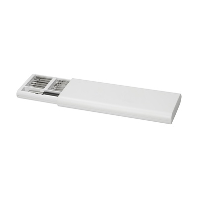 /WebRoot/Store/Shops/Hirschenauer/69EF/F0AE/89FD/9359/F8CF/AC1E/1702/F750/w1_02372001-00000-05.jpg