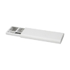 /WebRoot/Store/Shops/Hirschenauer/69EF/F0AE/89FD/9359/F8CF/AC1E/1702/F750/w1_02372001-00000-05_s.jpg