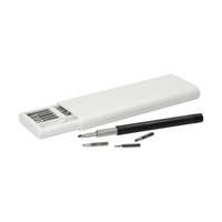 Mini-Schraubendreherset BitKit