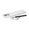 Mini-Schraubendreherset BitKit