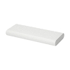 /WebRoot/Store/Shops/Hirschenauer/69EF/F0AE/89FD/9359/F8CF/AC1E/1702/F750/w1_02372002-00000-04_s.jpg