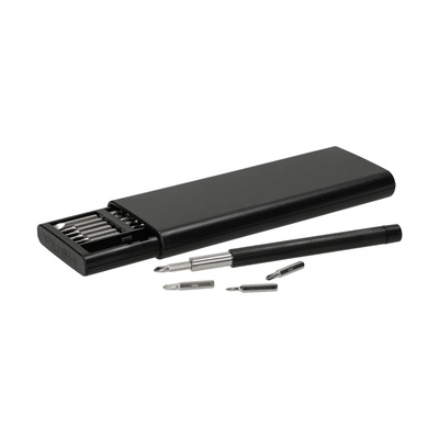 /WebRoot/Store/Shops/Hirschenauer/69EF/F0AE/89FD/9359/F8CF/AC1E/1702/F750/w1_02372002-00000.jpg