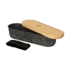 /WebRoot/Store/Shops/Hirschenauer/69EF/F0BB/6064/6406/FE8D/AC1E/1702/F7B4/w1_02369012-00000-05_s.jpg