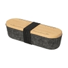 /WebRoot/Store/Shops/Hirschenauer/69EF/F0BB/6064/6406/FE8D/AC1E/1702/F7B4/w1_02369012-00000_s.jpg