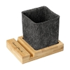/WebRoot/Store/Shops/Hirschenauer/69EF/F0C1/8E07/FF5C/15EC/AC1E/1702/F7EF/w1_02368012-00000-04_s.jpg