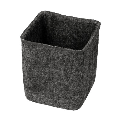 /WebRoot/Store/Shops/Hirschenauer/69EF/F0C1/8E07/FF5C/15EC/AC1E/1702/F7EF/w1_02368012-00000-05.jpg