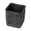 /WebRoot/Store/Shops/Hirschenauer/69EF/F0C1/8E07/FF5C/15EC/AC1E/1702/F7EF/w1_02368012-00000-05_s.jpg